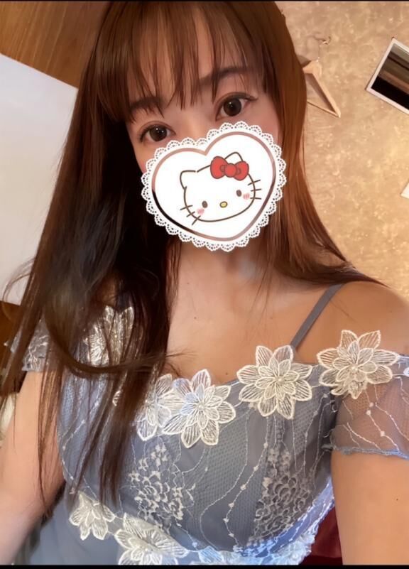 ♡♡ゆっくり寝てね♡(*´♡`*)♡♡♡