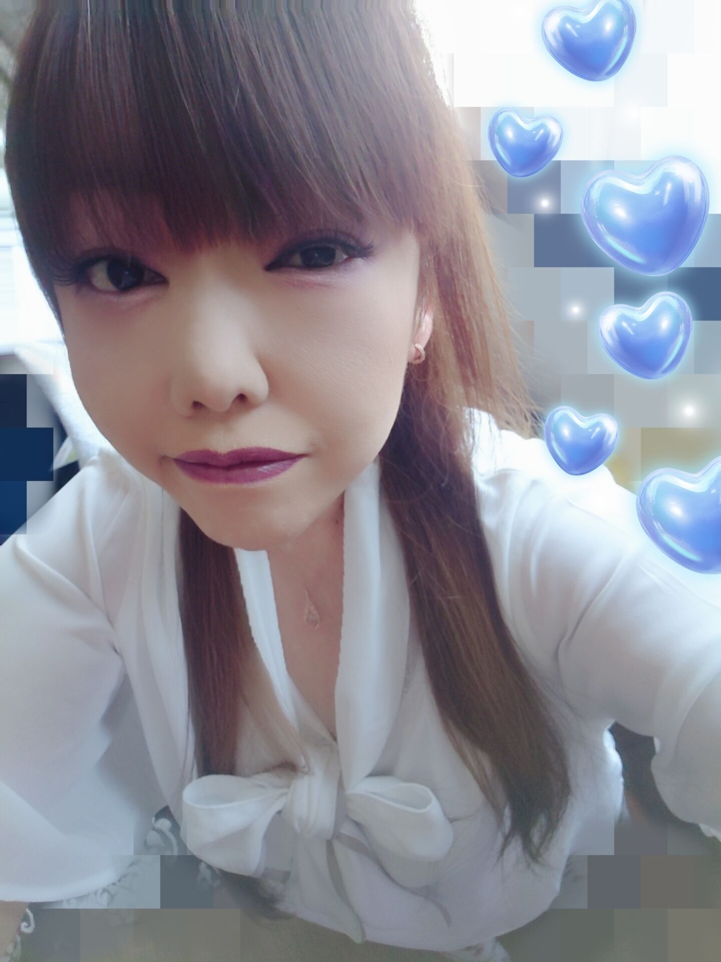 おやすみなさい&#9825;&#9825;
