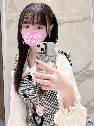 写メ日記からのリクエストスト