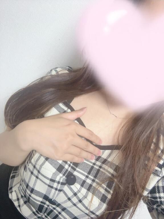 退勤しました&#9825;