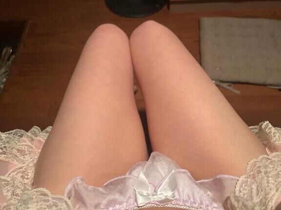 &#10084;&#65038;