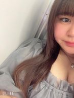 やりたいことをやれるだけ♡♡