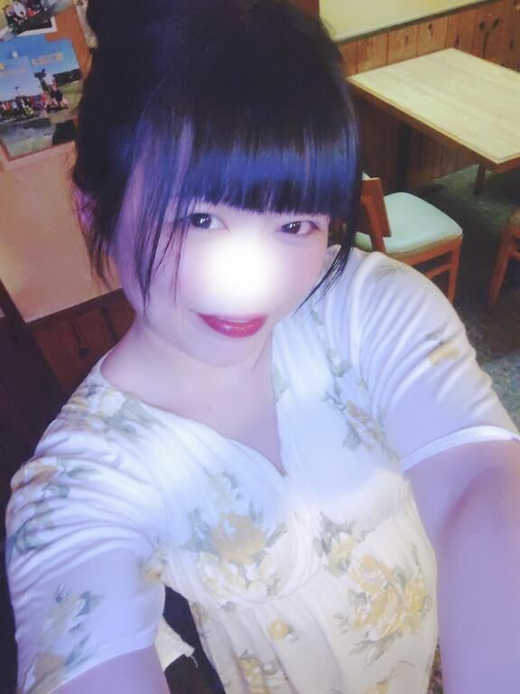 性のカリスマ&#128147;&#8234;