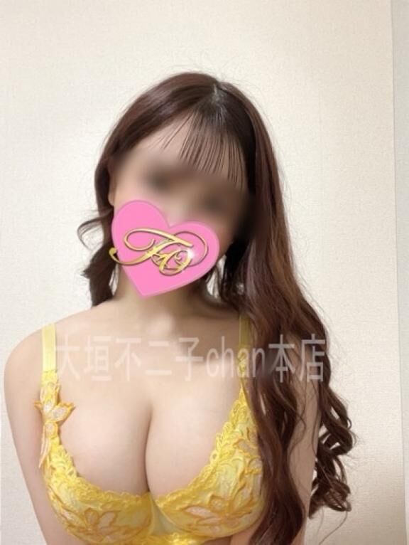ハッピーエンドをよろしく&#9825;