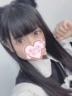 優しくてかっこいいお兄さん