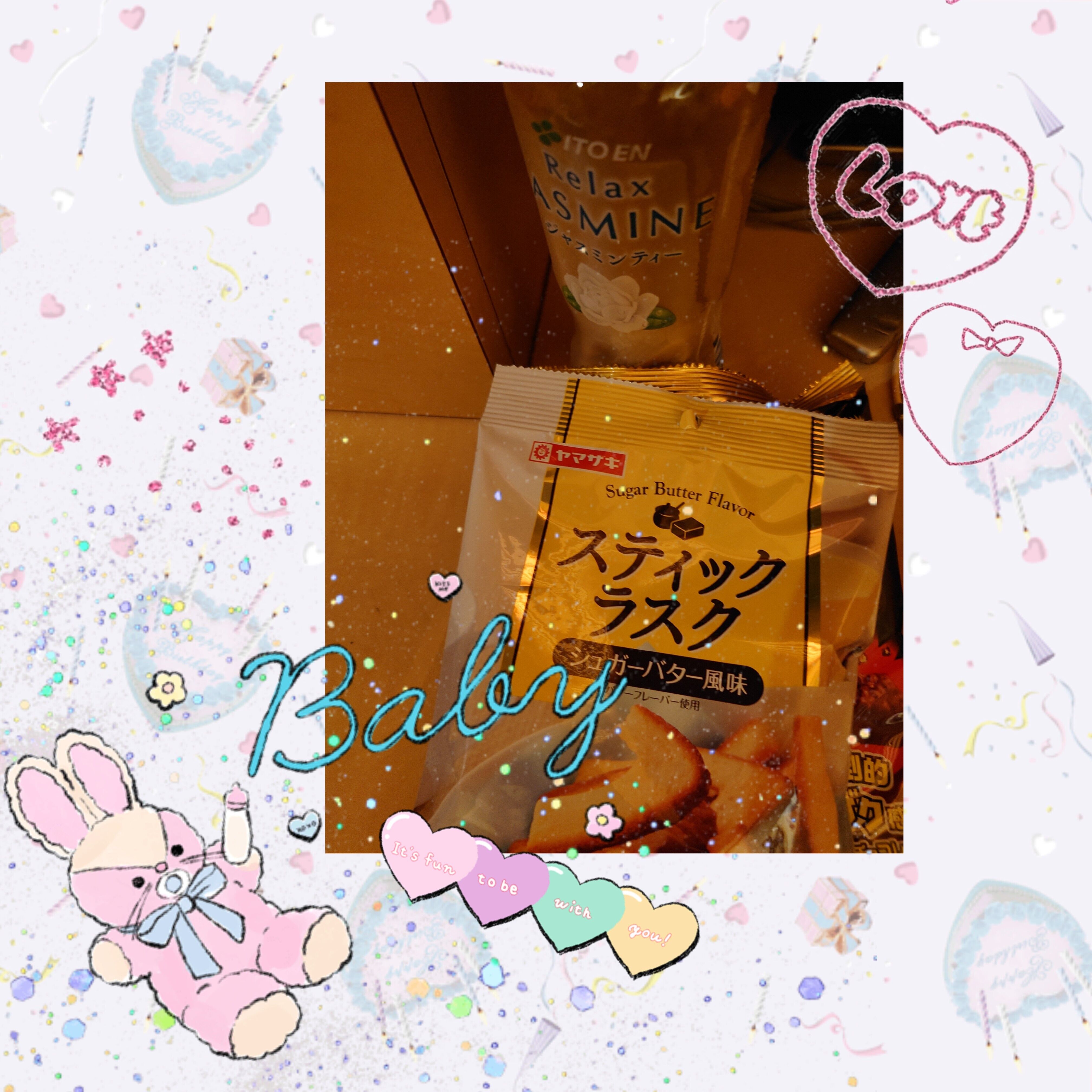 K様&#9825;