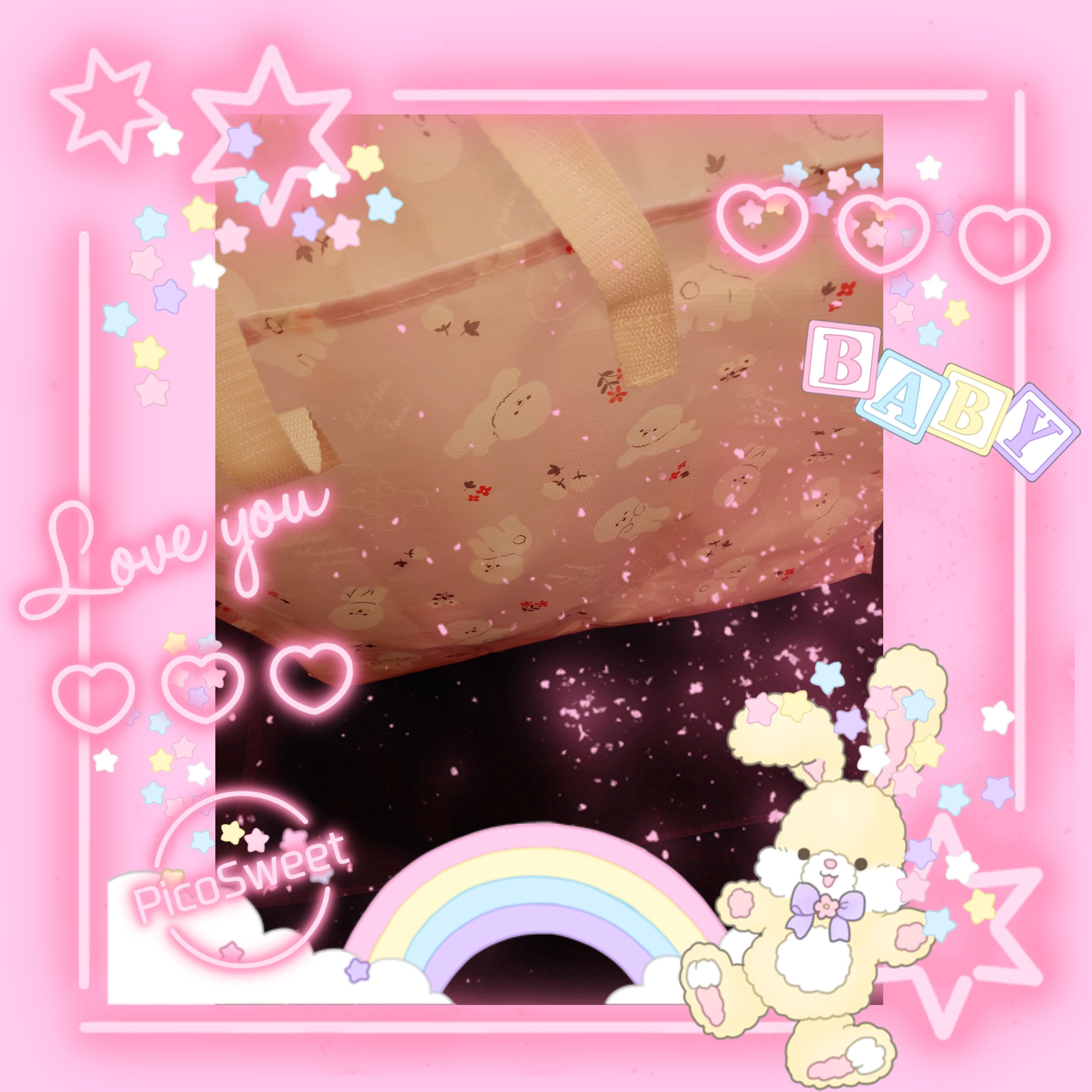 まさ君様&#9825;