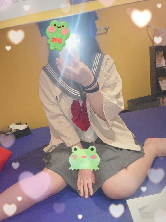 退勤しました！