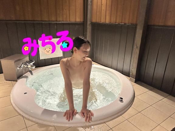 おレイ&#9825;京都boy