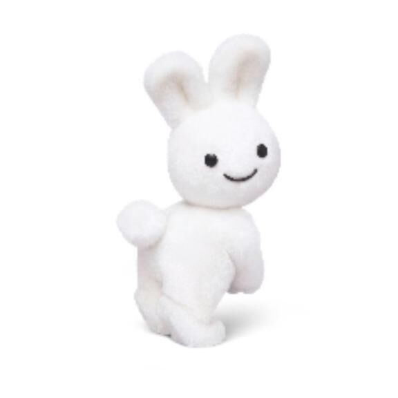 今日のお礼&#128140;2&#8419;