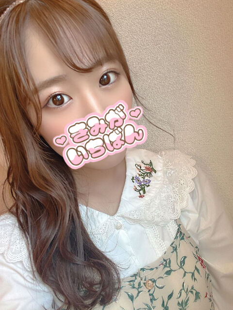 オシャレなお家にお潮大放出m(_ _)m