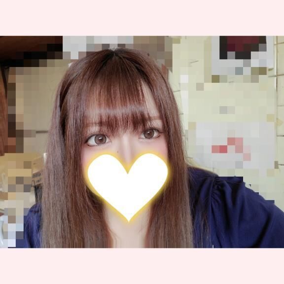 &#9825;special  Thanks&#9825;