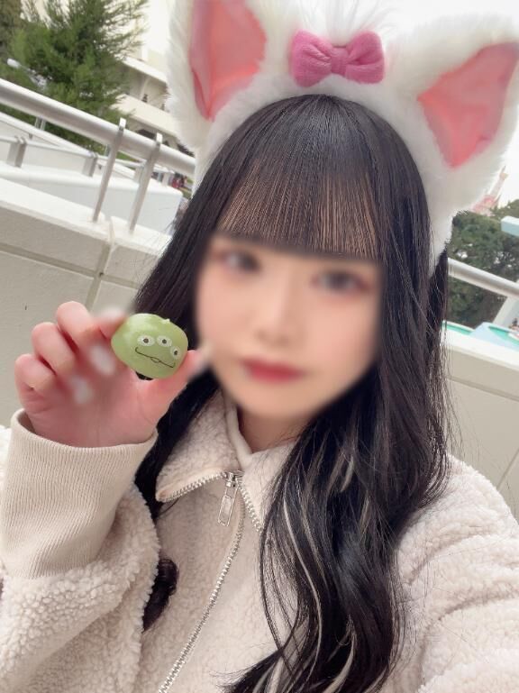 &#9825;&#9825;このあとも