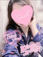 ありがとう·͜·ᕷ次回予定ᕷ·͜·︎︎