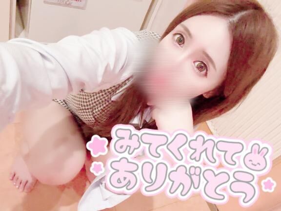 [お題]from:タカシさん