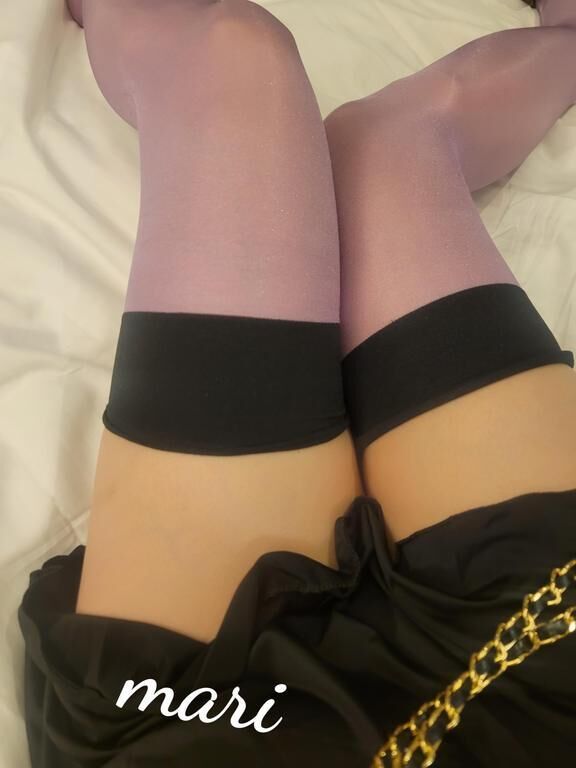 今週も&#9825;