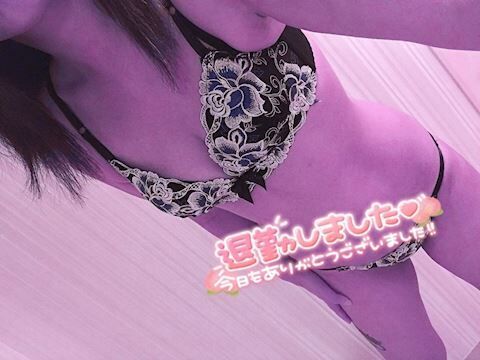 お疲れ様でした♡♡