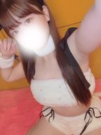 せいな今日からです懶