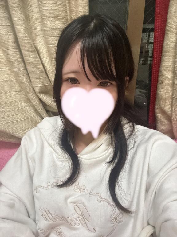 こんばんは！