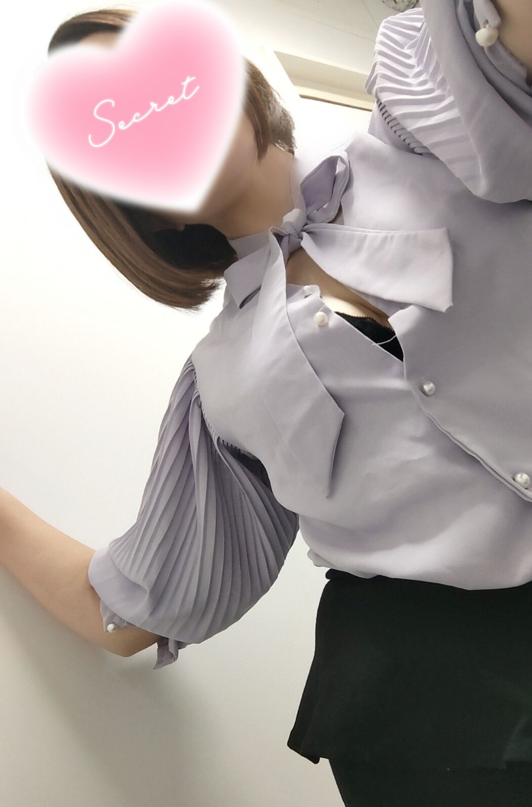 噂の…