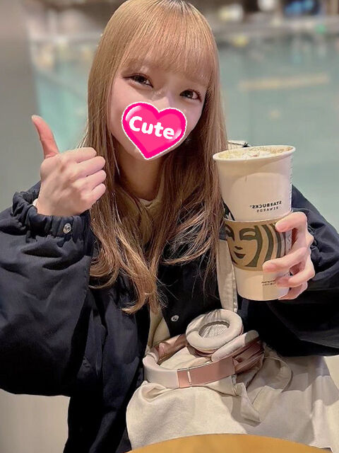 神みたいなお兄さん