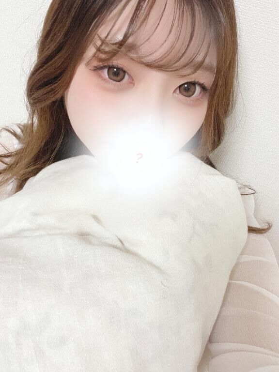 感謝！！&#9994;&#127995;