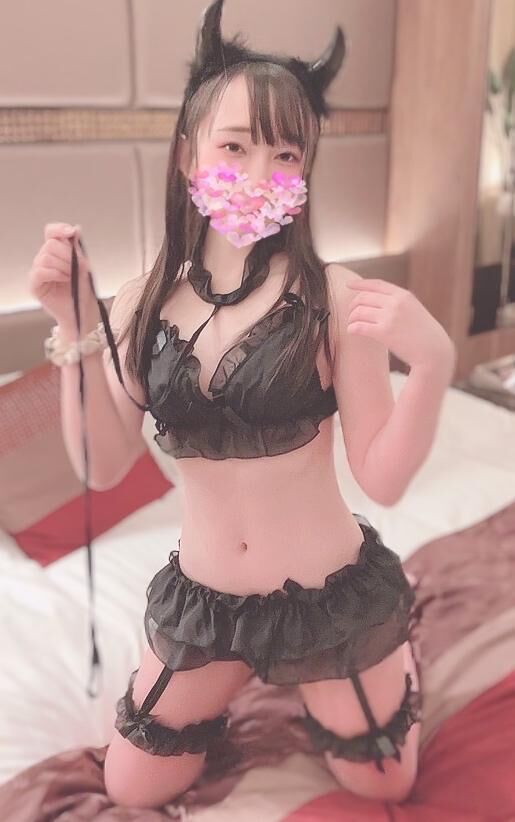 &#x301C;アマンの本指様&#x301C;