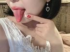 今日もありがとう