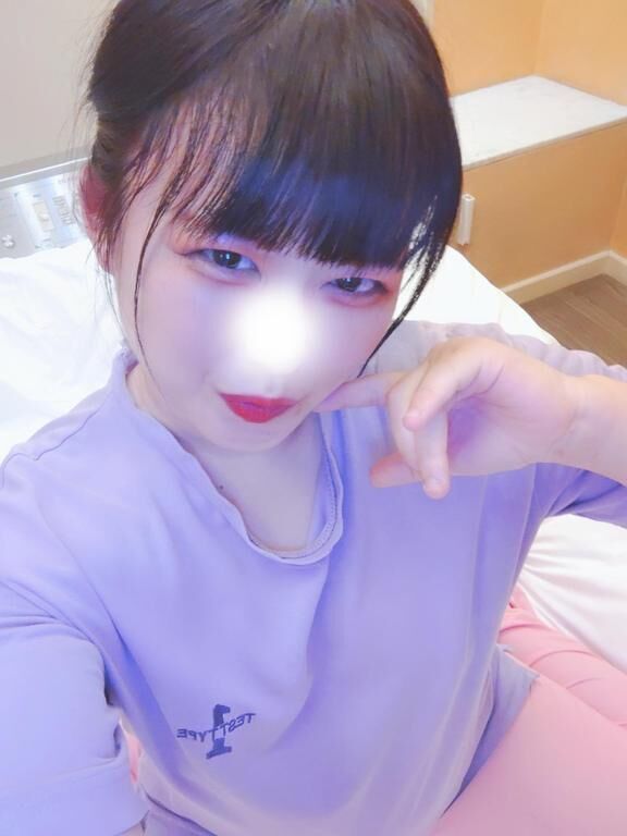 患者様の服パート32