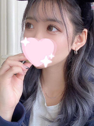 後ろから