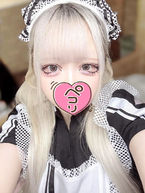 本指名のお兄さんへ