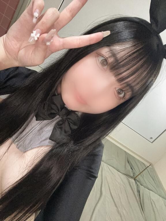 退勤&#9825;