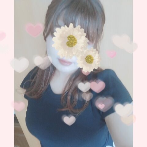 おはようございます&#9825;