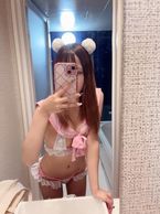 しあわせ〜勺✋