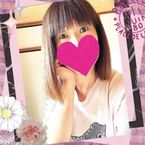 ゆう、おはよう勺今日も元気に出勤です勺