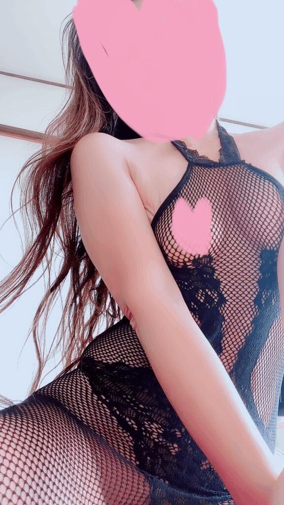 ❤️おはようございます❤️