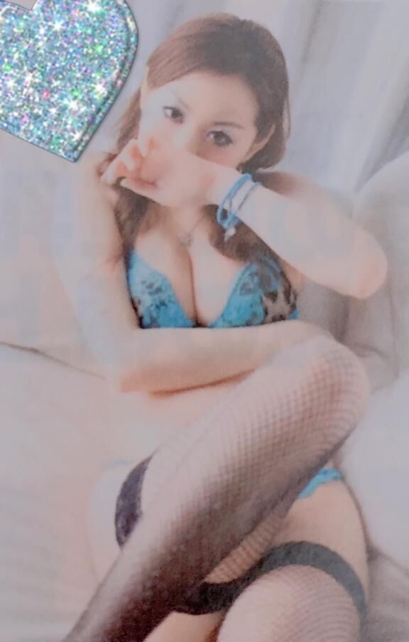 七夕ポケモン♡♡