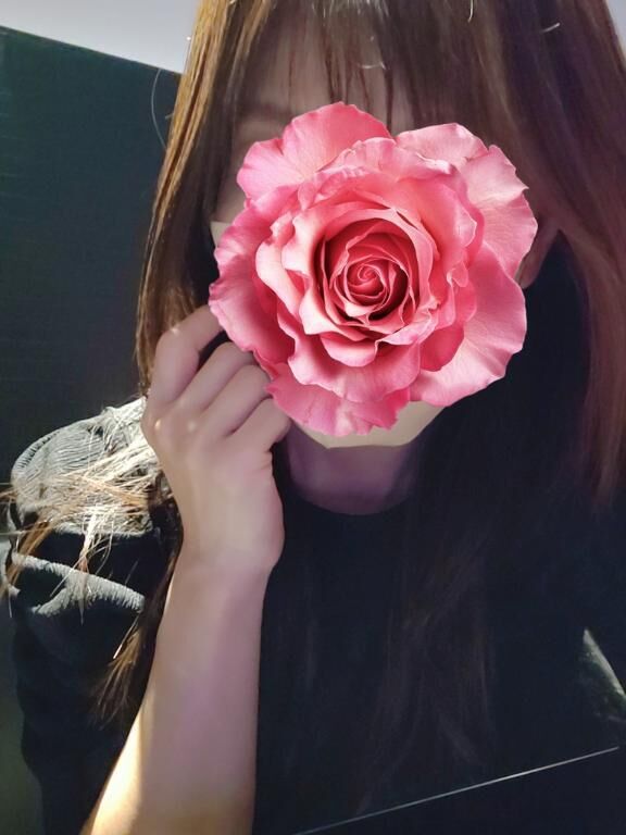 おはようございます