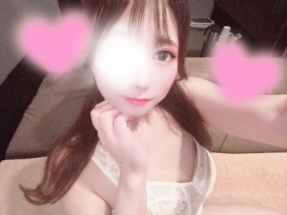 本日&#9825;