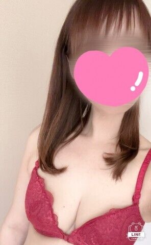 ☆本日 出勤日☆