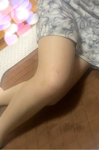 (*´∀`)♪