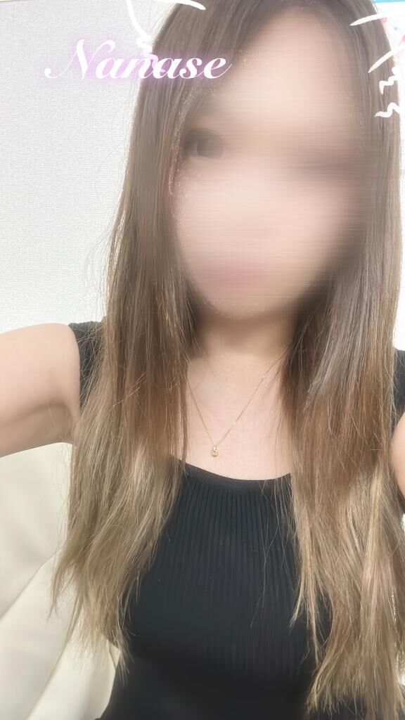 \\ みたよ&#9825; //