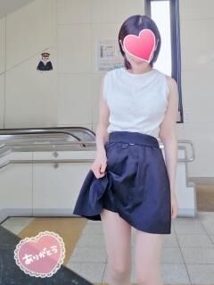 お礼です&#9825;６月２９日。千種のK様&#9825;