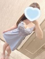うなうな