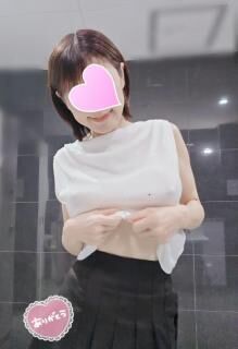 お礼です&#9825;６月２９日。弥富のT様&#9825;