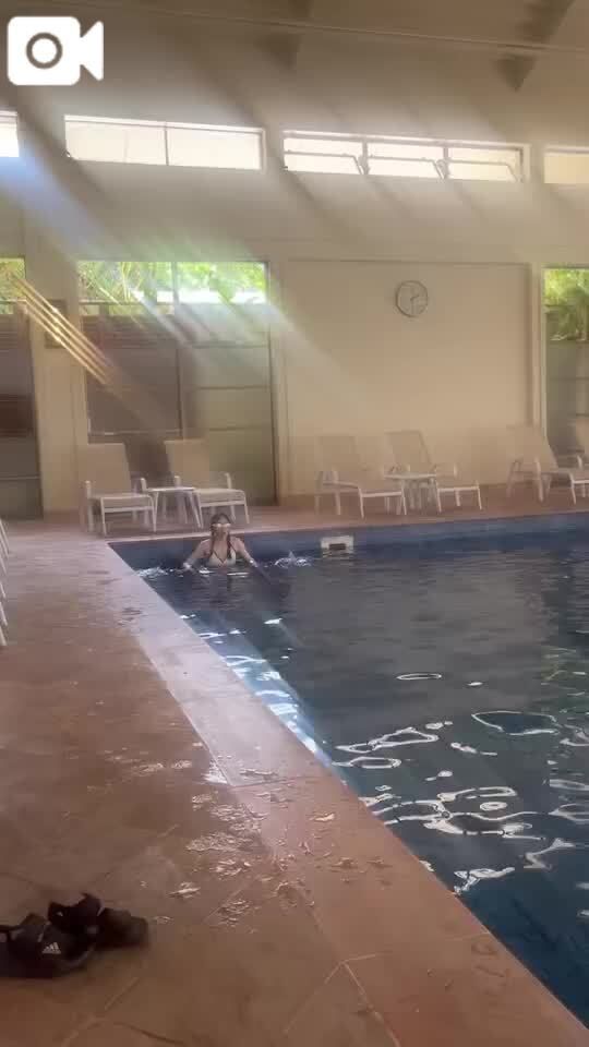 &#128049;いつどこでも&#127946;