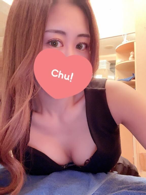おはよう&#128147;