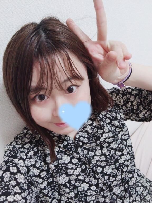 &#9825;&#9825;