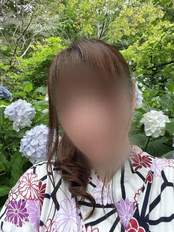 &#9825;　仲良し様　&#9825;　サーファー&#9825;　&#9825;　パック　&#9825;　グリーンカレー　&#9825;