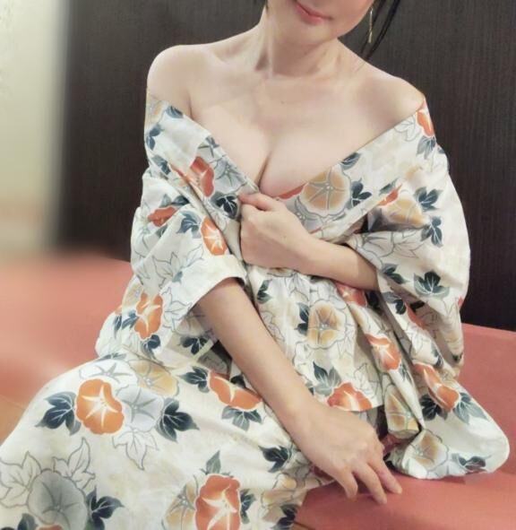 朝勃ちチェック&#9825;&#9825;